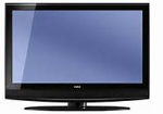MidConverter screenshot